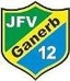 Avatar Bild für JFV Ganerb II