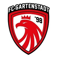 Avatar Bild für FC Gartenstadt Fighters-Meschede