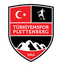 Avatar Bild für Türkiyemspor-Plettenberg