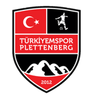 Avatar Bild für Türkiyemspor-Plettenberg e.V.