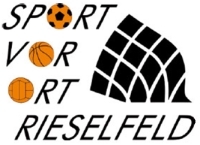 Avatar Bild für Sport vor Ort Rieselfeld e.V.