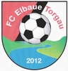 Avatar Bild für FC Elbaue Torgau e.V.