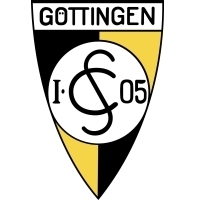 Avatar Bild für 1. SC Göttingen 05 e.V.