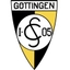 Avatar Bild für I. SC Göttingen 05