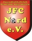 Avatar Bild für JFC Nord