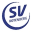 Avatar Bild für SV Rotenberg II