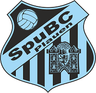 Avatar Bild für Sport- und Ballspielclub 90 Plauen e.V.