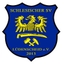 Avatar Bild für Schlesischer SV Lüdenscheid 2