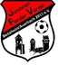 Avatar Bild für JFV Alsb/Bensh/Auerb II