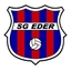 Avatar Bild für SG Eder Frankenberg III