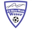 Avatar Bild für FC Blau-Weiß Weser II