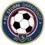 Avatar Bild für FC Sturm Darmstadt II