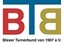 Avatar Bild für Blexer TB