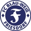 Avatar Bild für FC BW Friesdorf