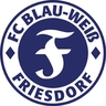 Avatar Bild für FC Blau-Weiß Friesdorf e.V.