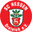 Avatar Bild für SC Hessen Dreieich