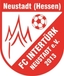 Avatar Bild für FC Intertürk Neustadt II