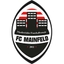 Avatar Bild für FC Mainfeld Ffm