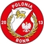 Avatar Bild für Polonia Bonn