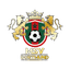 Avatar Bild für MSV Dortmund