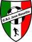 Avatar Bild für C.S.I. Juve Rosetta Laufenburg