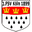 Avatar Bild für FSV Köln 99 4