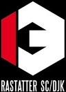 Avatar Bild für Rastatter SC / DJK