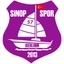 Avatar Bild für 57 Sinopspor Iserlohn