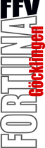 Avatar Bild für SG FFV Fortuna Göcklingen II / FC Insheim