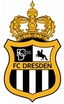 Avatar Bild für FC Dresden 2