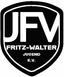 Avatar Bild für JFV Fritz-Walter-Jugend