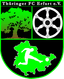 Avatar Bild für SG Thüringer FC Erfurt