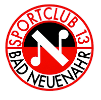 Avatar Bild für Sportclub 2013 Bad Neuenahr