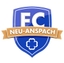 Avatar Bild für FC Neu-Anspach II