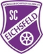 Avatar Bild für SC Eichsfeld II