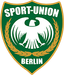 Avatar Bild für Sport-Union Berlin 7er