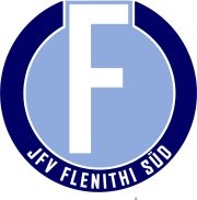 Avatar Bild für JFV Flenithi Süd 2014 e.V.