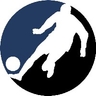 Avatar Bild für Fußballclub Schunter e.V.