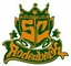 Avatar Bild für SC Rodenbeck