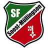 Avatar Bild für Sportfreunde Soest e.V.