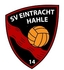 Avatar Bild für SV Eintracht Hahle