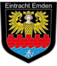 Avatar Bild für Eintracht Emden JFV II