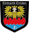 Avatar Bild für Eintracht Emden Jugendförderverein e.V.