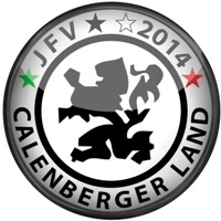 Avatar Bild für JFV Calenberger Land e.V.