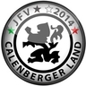 Avatar Bild für JFV Calenberger Land e.V.