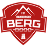 Avatar Bild für FC Hamburger Berg e.V.