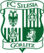 Avatar Bild für FC Silesia Görlitz
