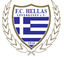 Avatar Bild für F.C. Hellas Leverkusen e.V.