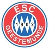 Avatar Bild für ESC Geestemünde