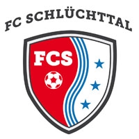 Avatar Bild für FC Schlüchttal